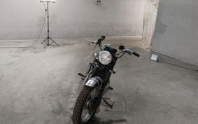 TRIUMPH BONNEVILLE T140W 1983 0WDEA3