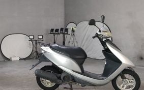 HONDA DIO AF62