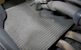 KAWASAKI ZX-25R 2025 ZX250E