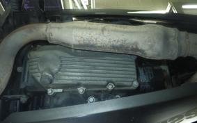 KAWASAKI NINJA 250 EX250L