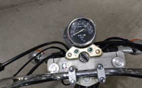 SUZUKI MARAUDER 250 NJ48A