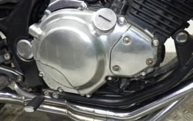 KAWASAKI BALIUS 250 Gen.2 ZR250B