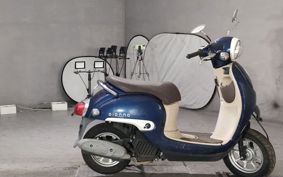 HONDA GIORNO AF77