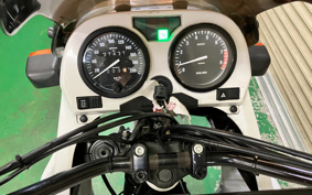 BMW R100GS PARIS DAKAR 1993 9734