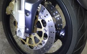 DUCATI MONSTER 400 IE 2005