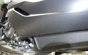 HONDA FORZA 250 2020 MF17