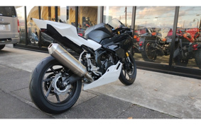 HONDA CBR250RR RACE BASE  MC51