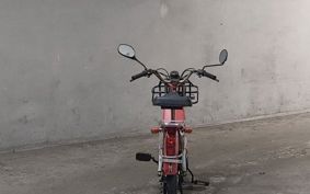 PEUGEOT VOGUE ..