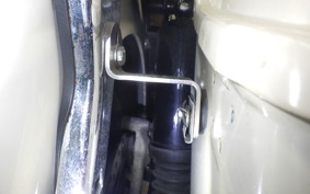 HARLEY FLHPE 1450 2000