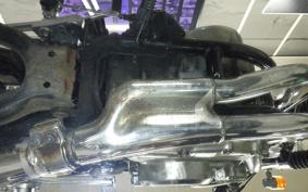 HONDA GB250 CLUBMAN Gen.5 MC10