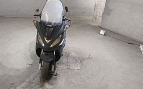 MALAGUTI MADISON250 ..