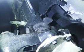 YAMAHA GEAR Gen.2 UA08J