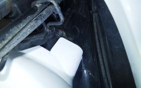 HONDA ﾍﾞﾝﾘｨ50-2 AA05