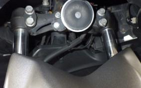 YAMAHA N-MAX 2014 SED6J
