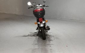 SUZUKI GN125 H PCJG9