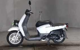 HONDA BENLY50 AA05