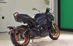 SUZUKI KATANA 2023 EK1AA