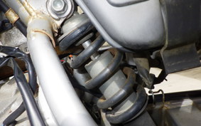 HONDA XR100 MOTARD HD13