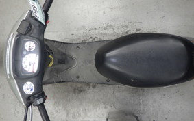 YAMAHA JOG Gen.3 2024 SA12J