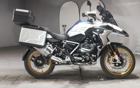 BMW R1250GS 0J91