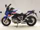 Фото BMW R1250RS 2023 с японского аукциона
