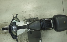 HONDA C100 SUPER CUB 2022 HA06