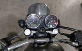 KAWASAKI W650 2003 EJ650A