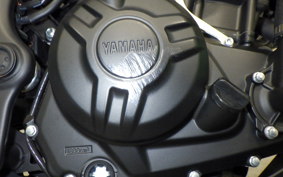 YAMAHA MT-25 A 2020 RG43J