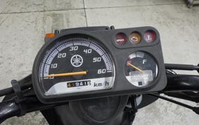 YAMAHA GEAR Gen.2 UA08J