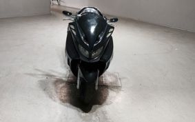 YAMAHA GRAND MAJESTY250 SG15J