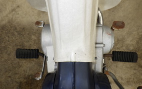 HONDA C50 SUPER CUB AA01