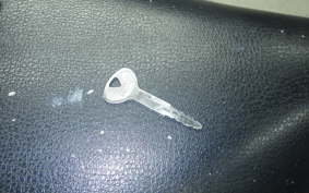 YAMAHA JOG DX-2 2012 SA56J