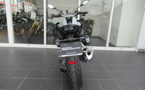 BMW R1250R 2024 3133