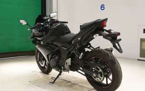 SUZUKI GSX250RA