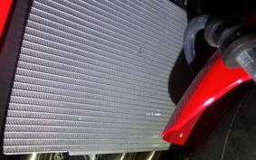 HONDA CBR650R E-Clutch 2024 RH17