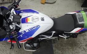 BMW R1250RS 2023
