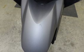 YAMAHA N-MAX 155 A 2000 SG50J