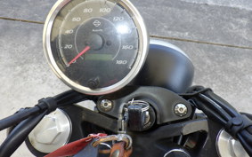 HARLEY X350 2024