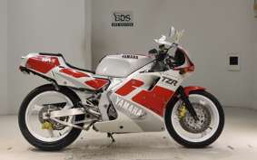 YAMAHA TZR250 2003 3MA