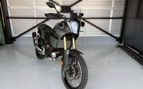 YAMAHA TENERE 700 2023 DM13J