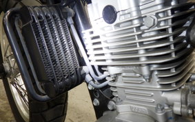 SUZUKI VANVAN 200 2025 NH42A