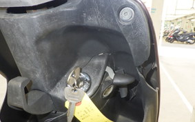 YAMAHA JOG Gen.5 SA36J