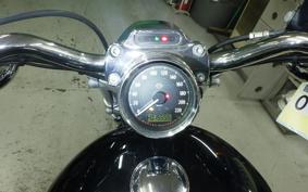 HARLEY XL1200CI 2013