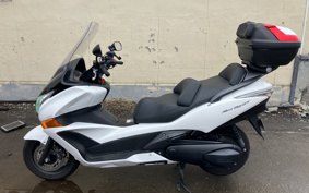 HONDA SILVERWING400GT 2015 NF03