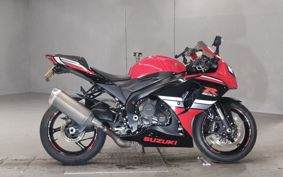 SUZUKI GSX-R1000 GT78A