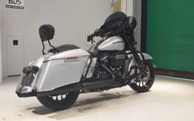 HARLEY FLHXS 1870 2021