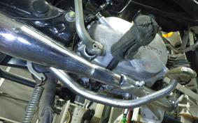HONDA CD90 BENLY HA03