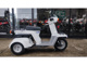 Фото Honda GYRO X BASIC с японского аукциона