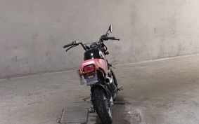 HONDA MONKEY AB22