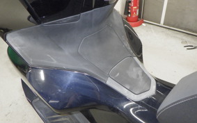 HONDA PCX 125 2020 JK05